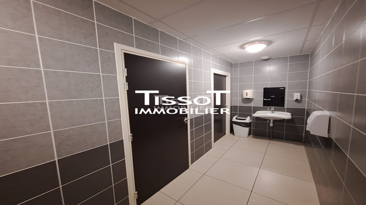 Ma-Cabane - Location Divers Générac, 104 m²