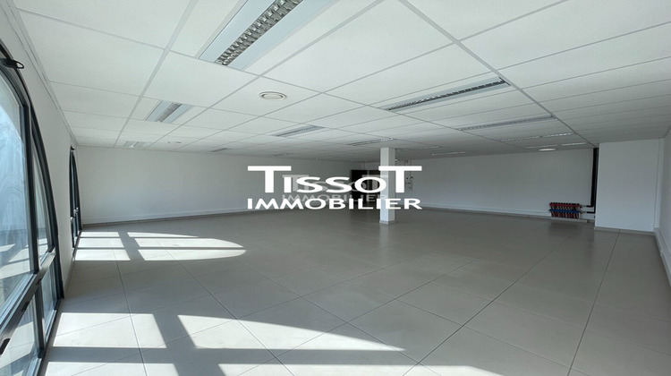 Ma-Cabane - Location Divers Générac, 84 m²