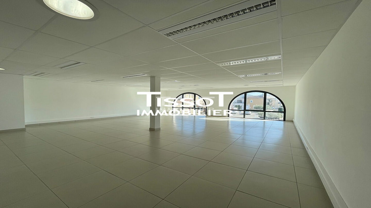 Ma-Cabane - Location Divers Générac, 84 m²