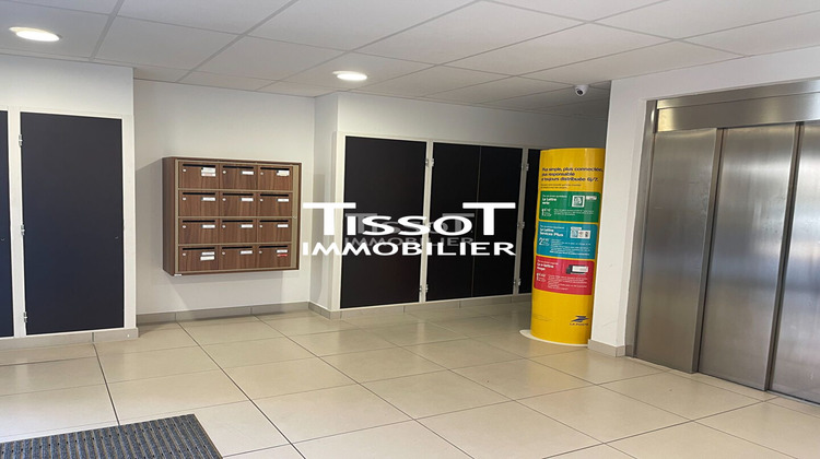 Ma-Cabane - Location Divers Générac, 84 m²