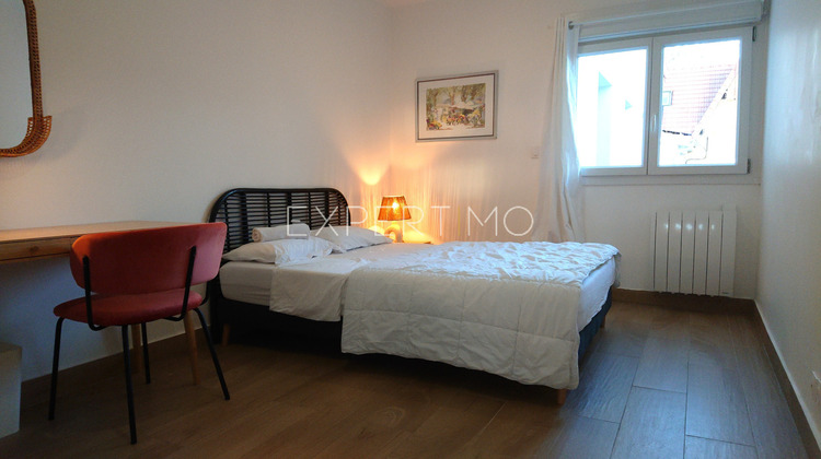 Ma-Cabane - Location Divers Gennevilliers, 13 m²