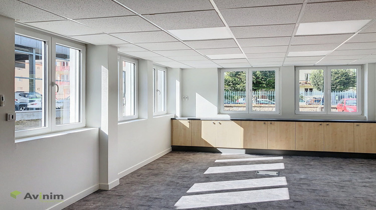 Ma-Cabane - Location Divers Gérardmer, 193 m²