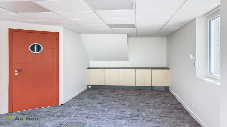 Ma-Cabane - Location Divers Gérardmer, 193 m²