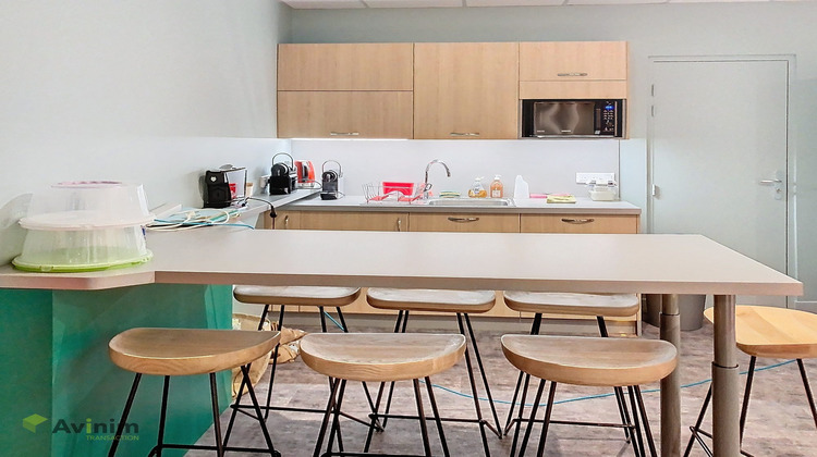 Ma-Cabane - Location Divers Gérardmer, 193 m²