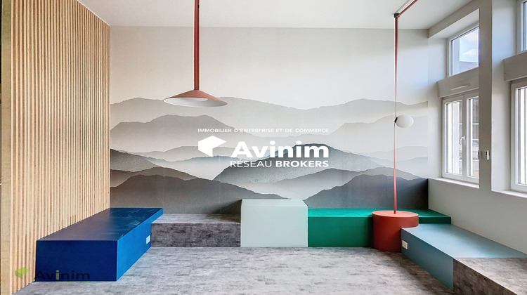 Ma-Cabane - Location Divers Gérardmer, 129 m²