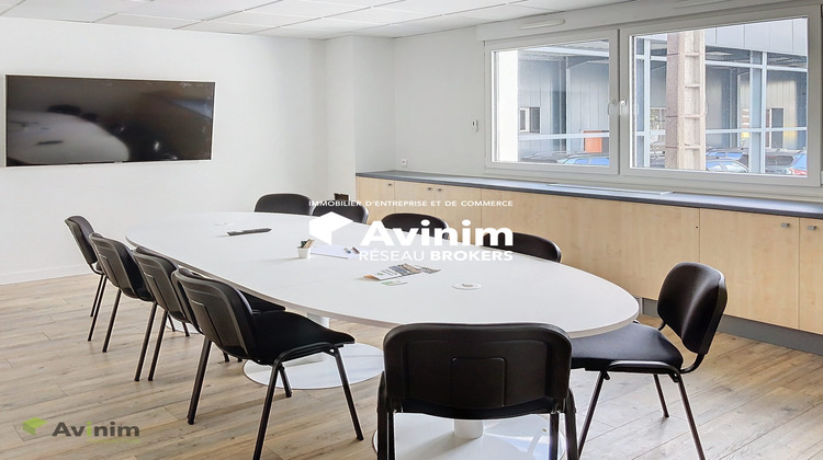 Ma-Cabane - Location Divers Gérardmer, 193 m²