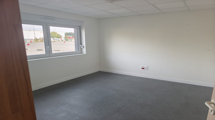 Ma-Cabane - Location Divers Giberville, 305 m²