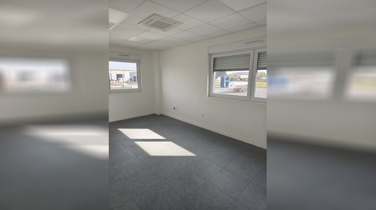 Ma-Cabane - Location Divers Giberville, 305 m²