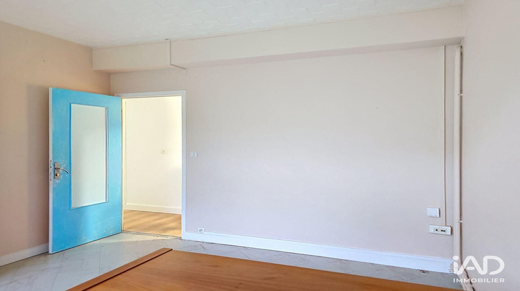 Ma-Cabane - Location Divers Gien, 15 m²