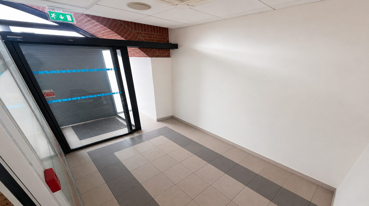 Ma-Cabane - Location Divers Gien, 46 m²