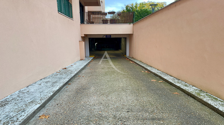 Ma-Cabane - Location Divers GIF-SUR-YVETTE, 0 m²