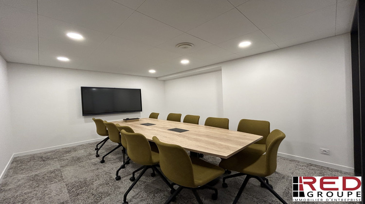 Ma-Cabane - Location Divers Gignac-la-Nerthe, 128 m²