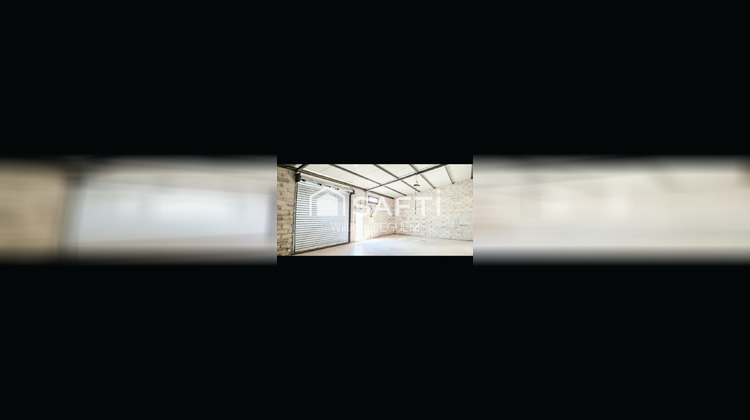 Ma-Cabane - Location Divers Gignac-la-Nerthe, 60 m²