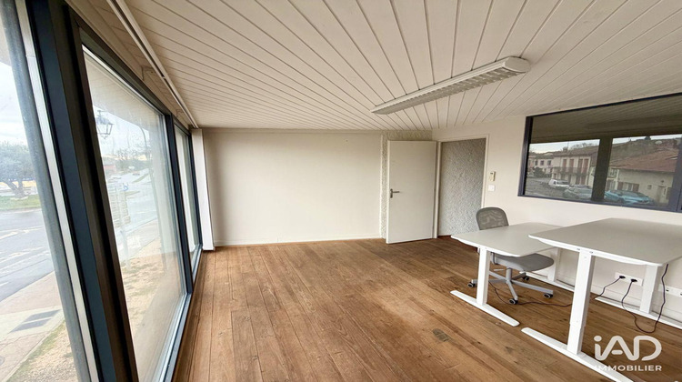 Ma-Cabane - Location Divers Gimont, 15 m²