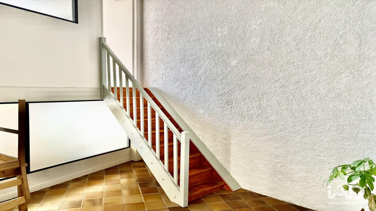 Ma-Cabane - Location Divers Gimont, 15 m²