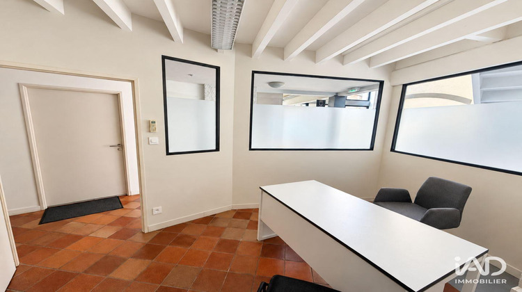 Ma-Cabane - Location Divers Gimont, 10 m²