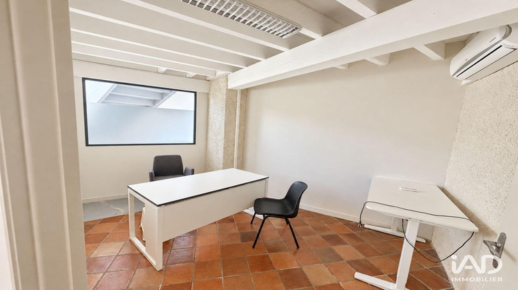 Ma-Cabane - Location Divers Gimont, 10 m²