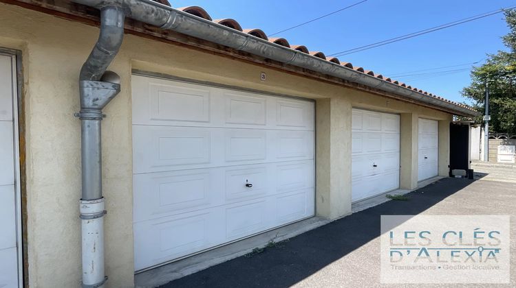 Ma-Cabane - Location Divers Givors, 14 m²