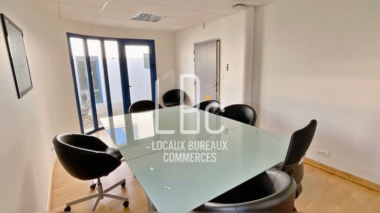 Ma-Cabane - Location Divers Givrand, 151 m²