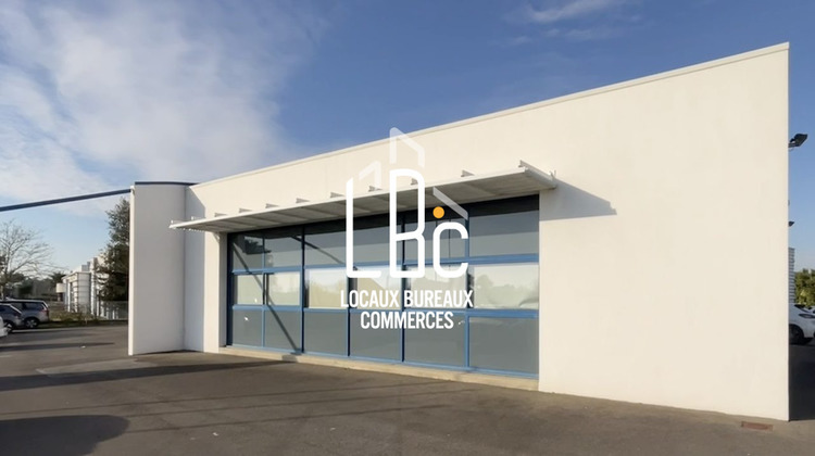 Ma-Cabane - Location Divers Givrand, 130 m²