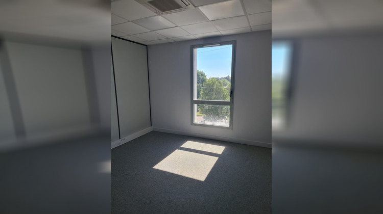 Ma-Cabane - Location Divers Gleizé, 55 m²