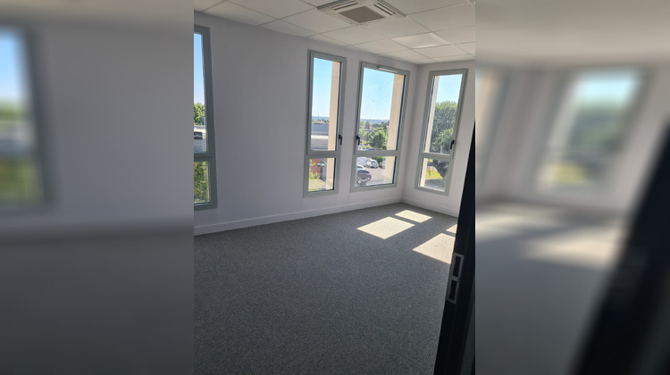 Ma-Cabane - Location Divers Gleizé, 55 m²