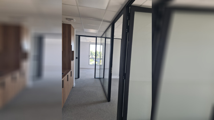 Ma-Cabane - Location Divers Gleizé, 55 m²