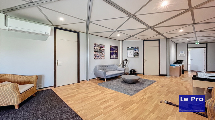 Ma-Cabane - Location Divers Golbey, 300 m²