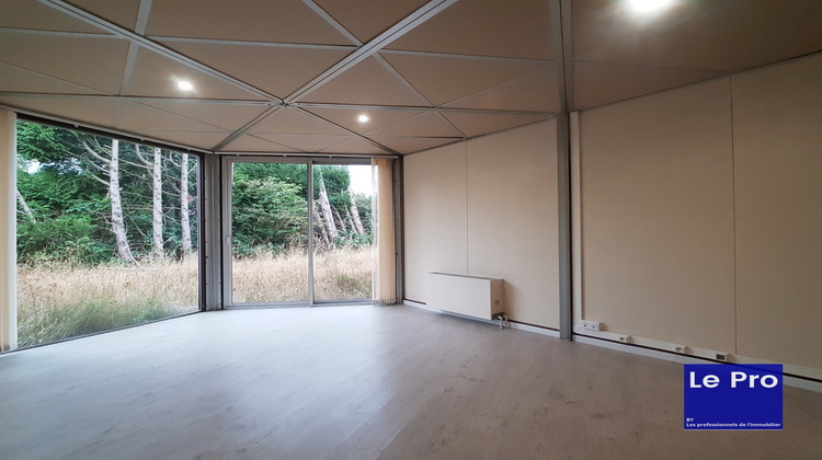 Ma-Cabane - Location Divers Golbey, 300 m²