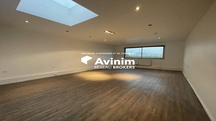 Ma-Cabane - Location Divers Gometz-la-Ville, 106 m²