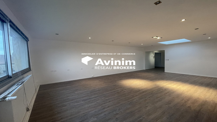 Ma-Cabane - Location Divers Gometz-la-Ville, 106 m²