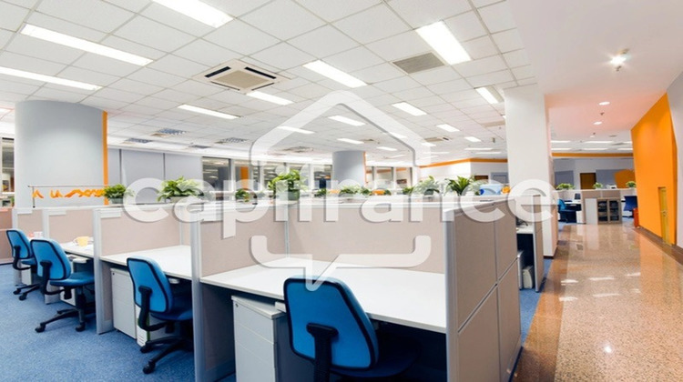 Ma-Cabane - Location Divers GONCELIN, 170 m²