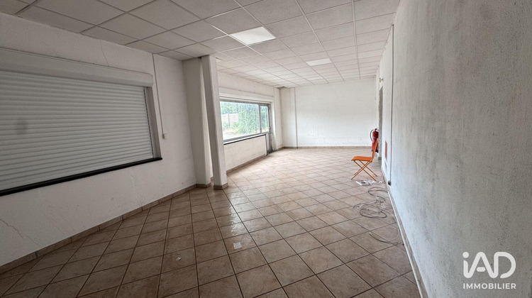 Ma-Cabane - Location Divers Gondecourt, 90 m²