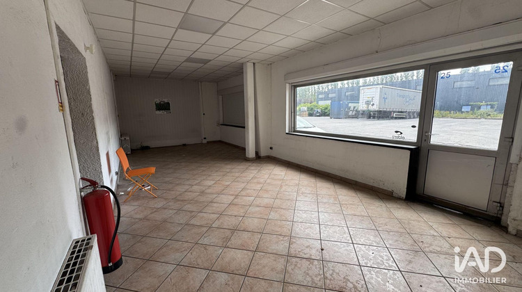 Ma-Cabane - Location Divers Gondecourt, 90 m²