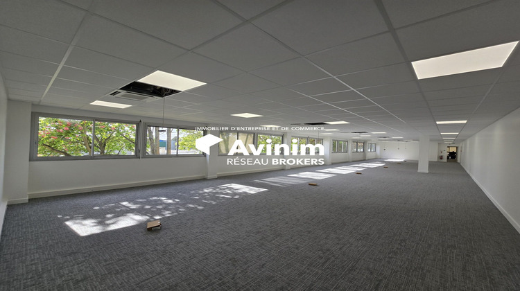 Ma-Cabane - Location Divers Gonesse, 224 m²