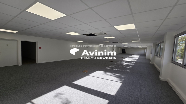 Ma-Cabane - Location Divers Gonesse, 224 m²