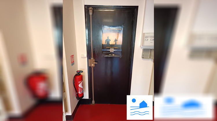 Ma-Cabane - Location Divers Gonfreville-l'Orcher, 45 m²