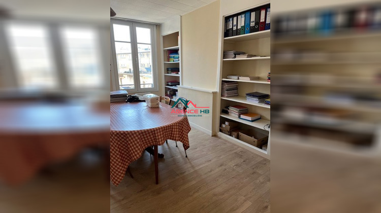 Ma-Cabane - Location Divers Gournay-en-Bray, 180 m²