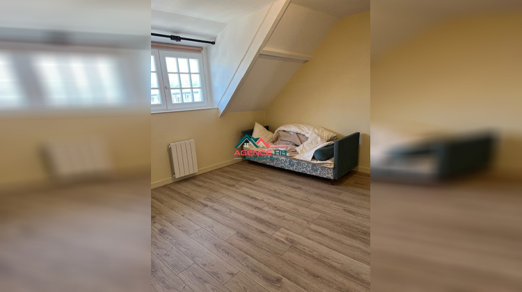 Ma-Cabane - Location Divers Gournay-en-Bray, 180 m²