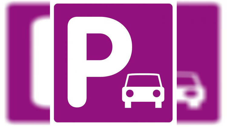 Ma-Cabane - Location Divers GOURNAY-SUR-MARNE, 0 m²