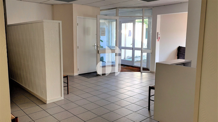 Ma-Cabane - Location Divers Gradignan, 20 m²