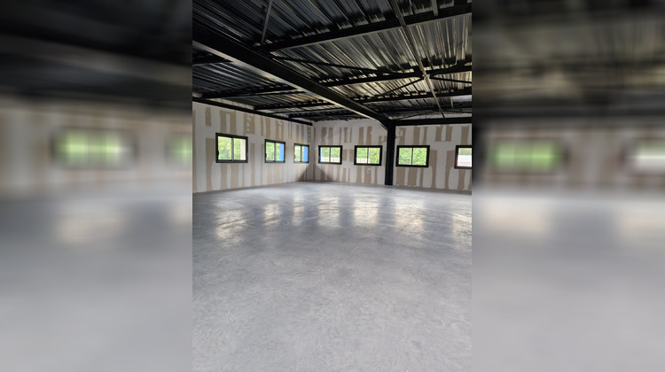 Ma-Cabane - Location Divers Grand-Champ, 320 m²