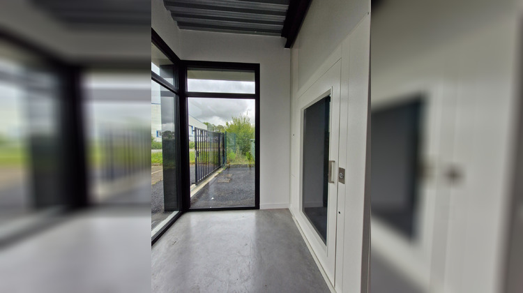 Ma-Cabane - Location Divers Grand-Champ, 320 m²