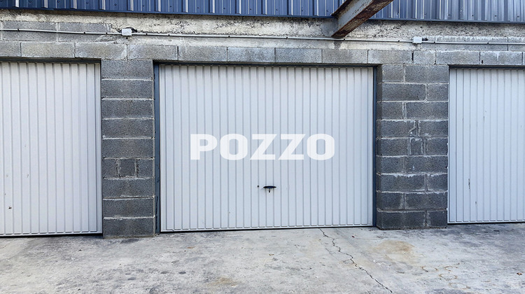 Ma-Cabane - Location Divers GRANVILLE, 15 m²