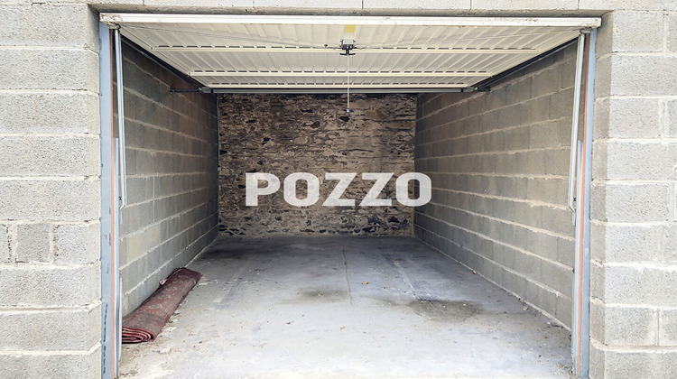 Ma-Cabane - Location Divers GRANVILLE, 15 m²