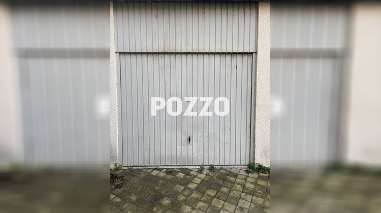 Ma-Cabane - Location Divers GRANVILLE, 12 m²