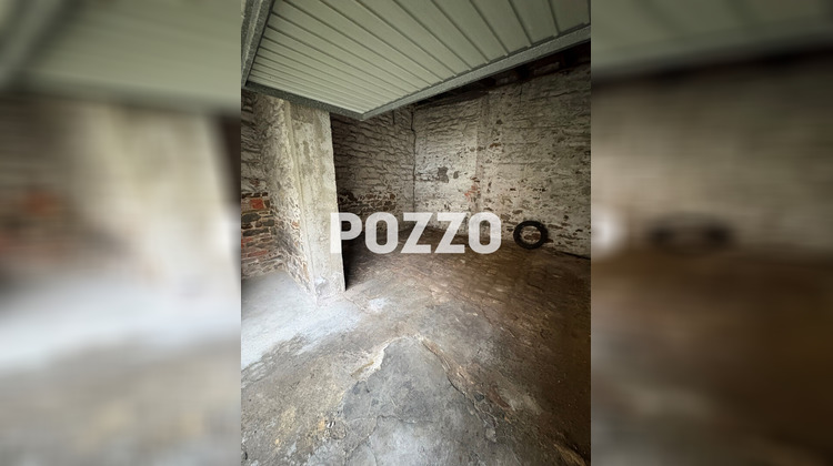 Ma-Cabane - Location Divers GRANVILLE, 12 m²