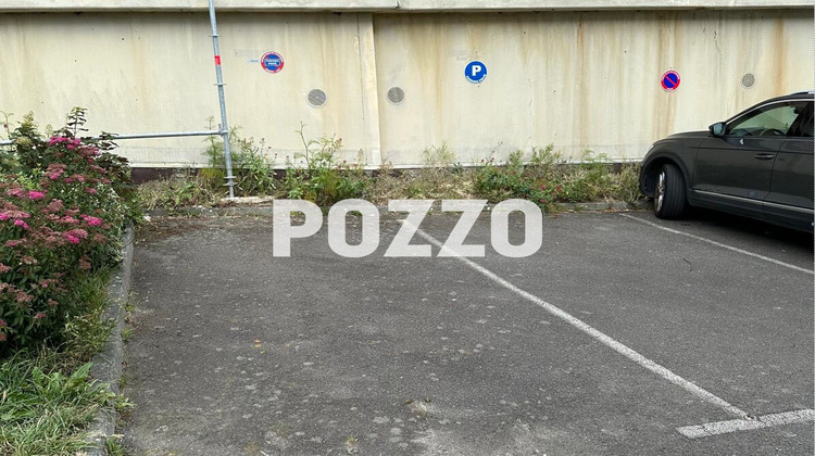 Ma-Cabane - Location Divers GRANVILLE, 0 m²