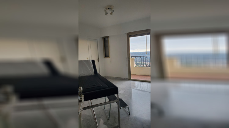 Ma-Cabane - Location Divers Grasse, 100 m²