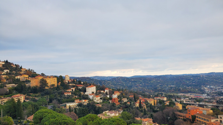 Ma-Cabane - Location Divers Grasse, 100 m²